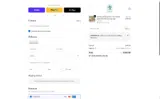 MIDWEST10 coupon verification screenshot
