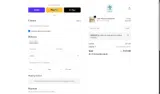 MIDWEST10 coupon verification screenshot