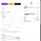 BABBLES10 coupon verification screenshot