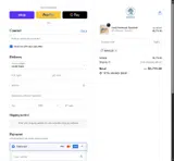 MAYAL20 coupon verification screenshot