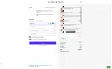 ZUMA4 coupon verification screenshot
