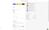 DANNIWITHHONEYS coupon verification screenshot