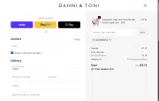 Gooddeal50 coupon verification screenshot