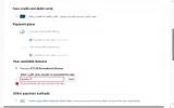 loyalty15 coupon verification screenshot