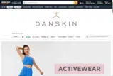 BALANCE coupon verification screenshot