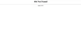 winback20 coupon verification screenshot