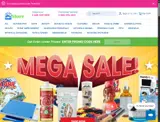 loyalty15 coupon verification screenshot