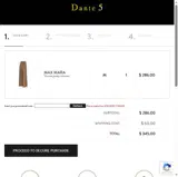Last20 coupon verification screenshot