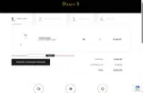 bloom20 coupon verification screenshot