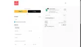STEPPINGSTONE coupon verification screenshot