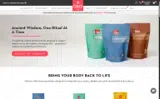 WK20 coupon verification screenshot