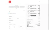 SOULANDLUNE coupon verification screenshot
