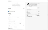 SGDN9NJ0Q564 coupon verification screenshot