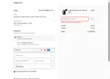 Drjo15 coupon verification screenshot