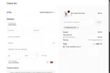 KINGAJAYLOVE coupon verification screenshot