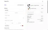 QTheDisciple coupon verification screenshot