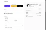 NEWDB15 coupon verification screenshot