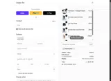 JORDANDISNEY coupon verification screenshot