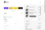 SAVE10 coupon verification screenshot