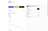 Dapper Design coupon verification screenshot