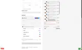 DapperFam coupon verification screenshot