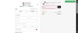 DapperFam coupon verification screenshot