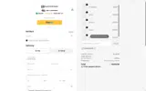 DapperFam coupon verification screenshot
