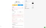 DapperFam coupon verification screenshot