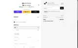 DapperFam coupon verification screenshot