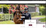 Dapper Horse coupon verification screenshot