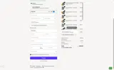 SW-D85TB0MRGPAC72Q5JKN0 coupon verification screenshot