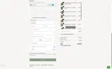 SW-D85T9KERGPAC72Q4T2K0 coupon verification screenshot
