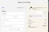 TAKE10 coupon verification screenshot
