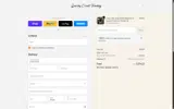TAKE10 coupon verification screenshot