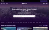 Dareful15 coupon verification screenshot