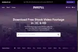 Dareful15 coupon verification screenshot