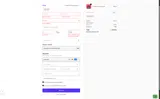 Dare or Drink coupon verification screenshot