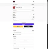 Dare or Drink coupon verification screenshot