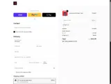 Dare or Drink coupon verification screenshot