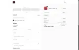 Dare or Drink coupon verification screenshot