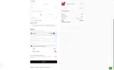 Dare or Drink coupon verification screenshot