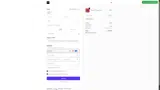 Dare or Drink coupon verification screenshot