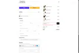 Dareth Colburn coupon verification screenshot