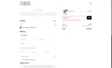 Dareth Colburn coupon verification screenshot
