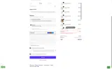 Dareth Colburn coupon verification screenshot