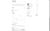 Dareth Colburn coupon verification screenshot