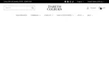 Dareth Colburn coupon verification screenshot