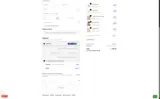 Dareth Colburn coupon verification screenshot