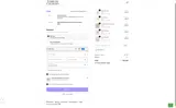 Dareth Colburn coupon verification screenshot