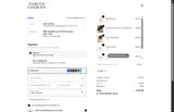 Dareth Colburn coupon verification screenshot